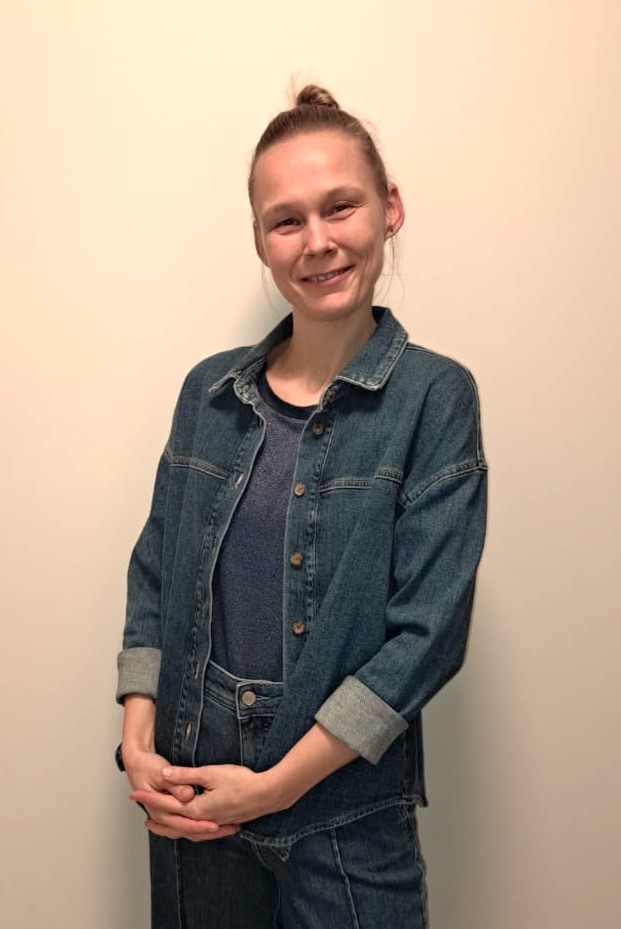 Over Kabas sofie volledig2